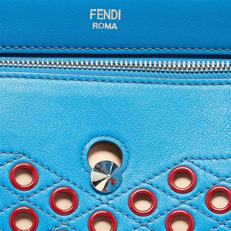 fendi dotcom bag discontinued|buy fendi bag online.